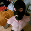 fentanyl_enjoyer