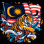 Sang Juara