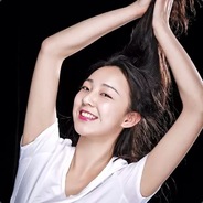 混沌不是混混沌沌