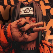 -bubbz avatar