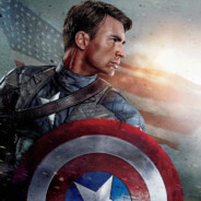 S. Rogers - steam id 76561199427990570