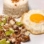 SISIlog