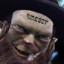 Smegoy