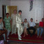 Ɗenis Ҡulakov Official ✓