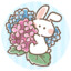 ま☆る