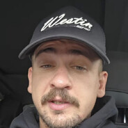 Wielmożny Pan zapałka