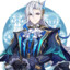 HohenheimVsama