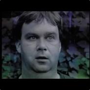 Brotherman Bill (° ͜ʖ͡°) ∩