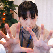 预备自卫英雄补