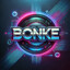 Bonke