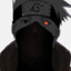 ♔kakashi