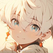 装逼让你飞起来