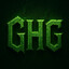 ghg