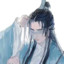 矫情(～￣▽￣)～