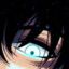 ✪K4yrar