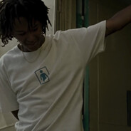 lowkey mamal refugee