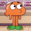Darwin Watterson
