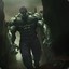 iHulk