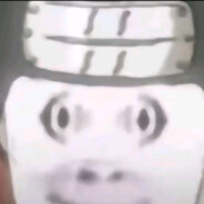 压力马斯内~5960