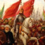 II. Mehmed