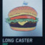 AWACS Long Caster