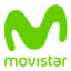 Movistar