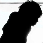 追逐自由的少年