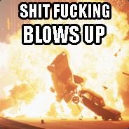 B-Ros - steam id 76561197966671567