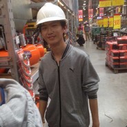 孤diao侠