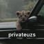 privateuzs