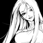 rur1 - steam id 76561199228378330