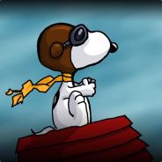 MaNGuS - steam id 76561197961397241