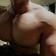 刻在你心底的名字