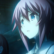 想你了情报强者