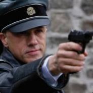 Hans Landa