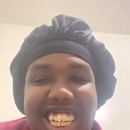 AidsSmoker94