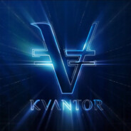 Dipson Kvantor