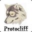 protocliff