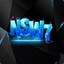 NakartSaW7