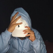 derlahm - steam id 76561198799907908