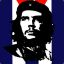&#039;&#039;Ché Guevara&#039;&#039;