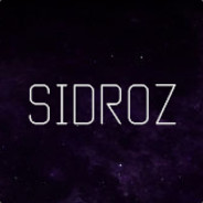 Sidroz