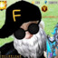 ☆ABUELITAS_FC☆