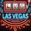 LASVEGASDAGAMA