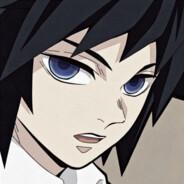 她说要恰到好处