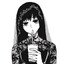 Onigiri