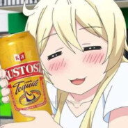ojoj avatar