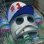 Smitty Werbenjagermanjensen