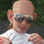 Писькагрыз2006