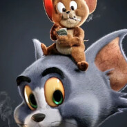 停停停，别拆包